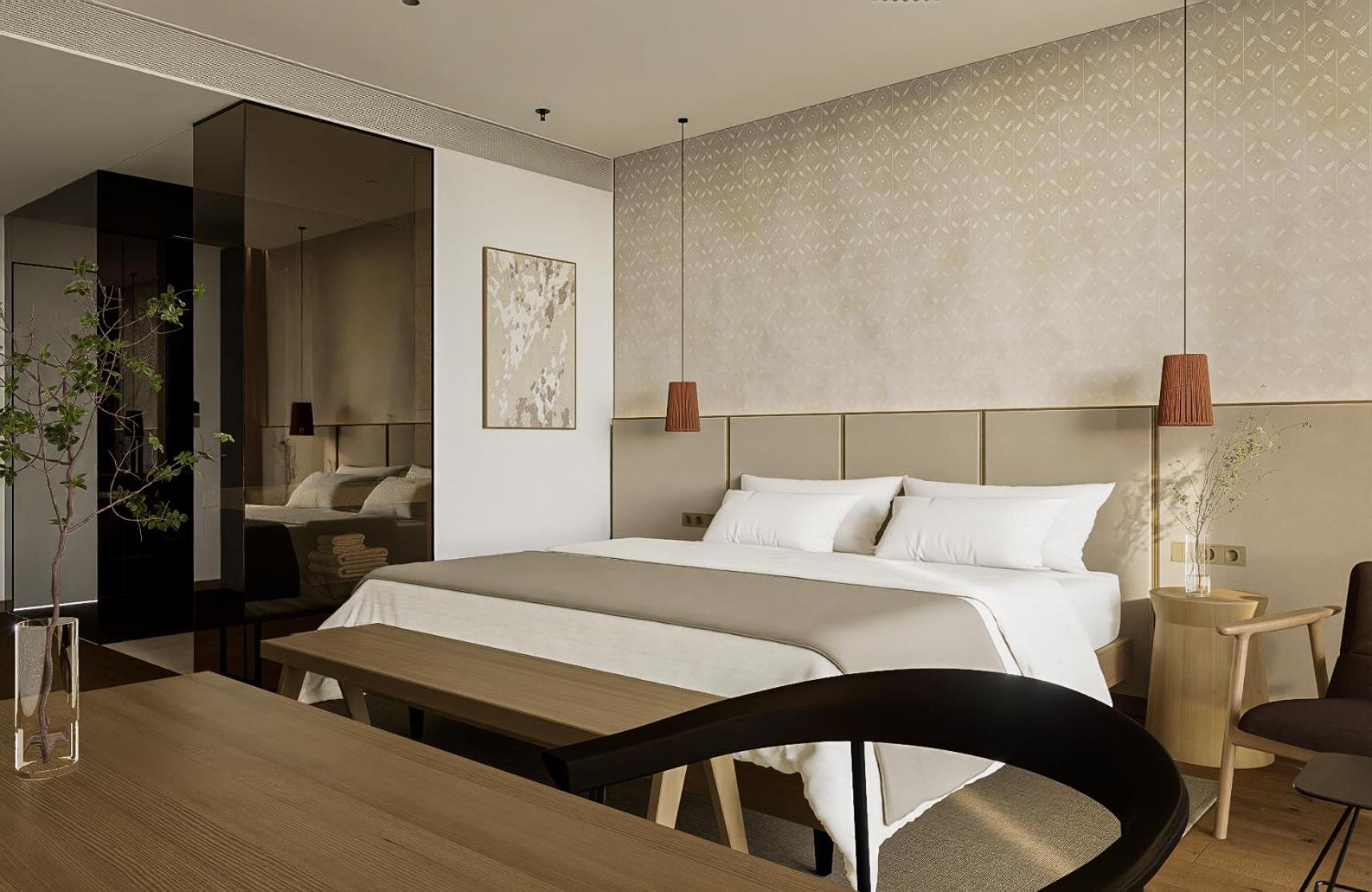 Hotel Materra Осієк Екстер'єр фото